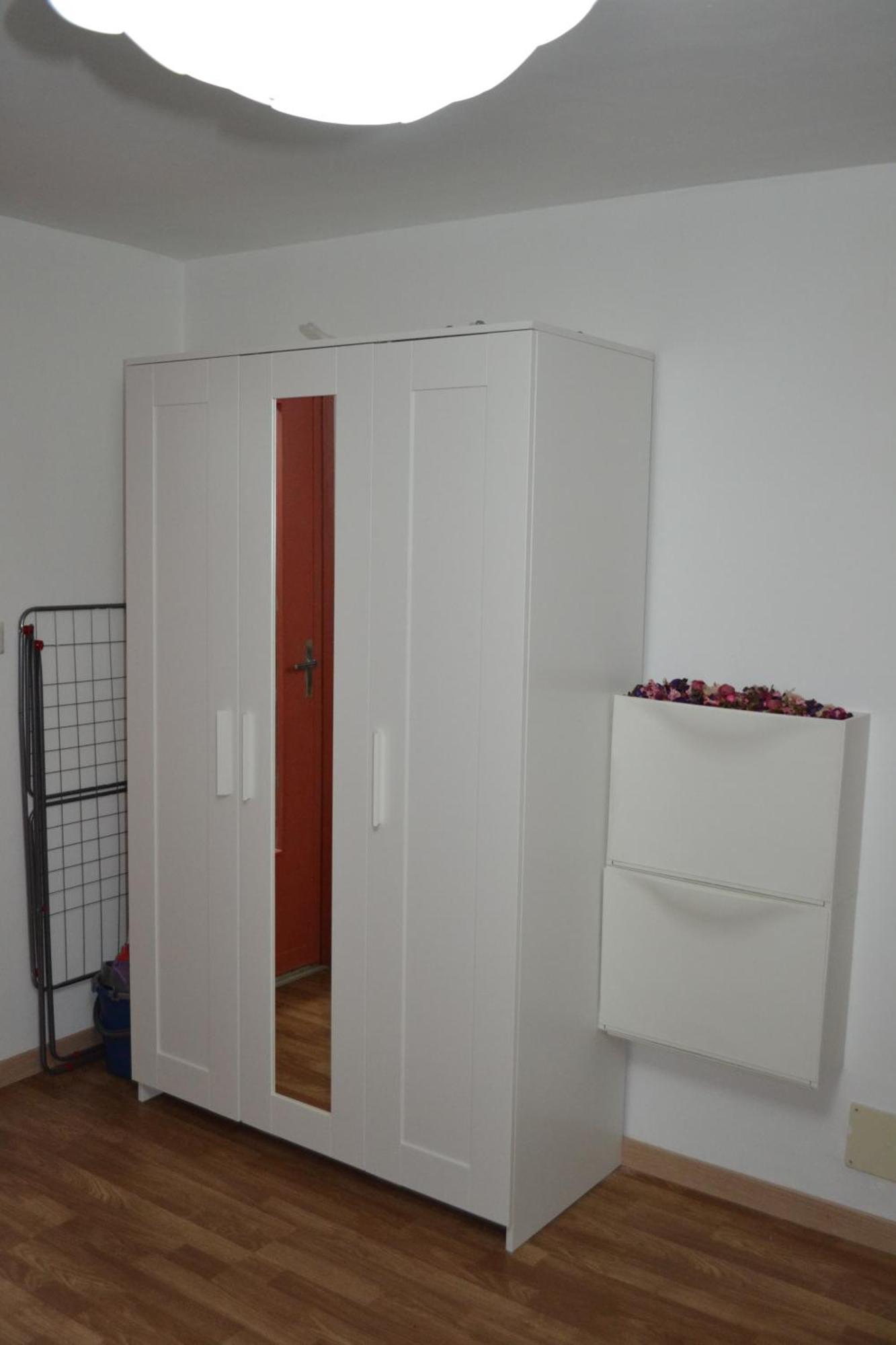 Mansarda Loftorino Apartment